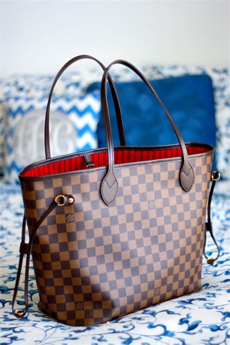 louis vuitton bags cheap india|louis vuitton india shop online.